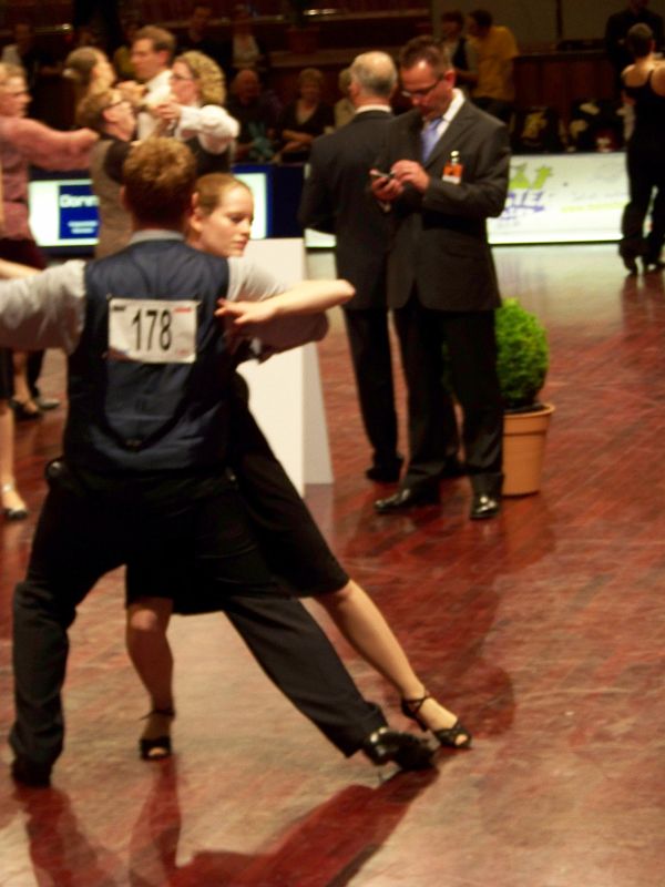 2010-06-12DATRosengarten 027